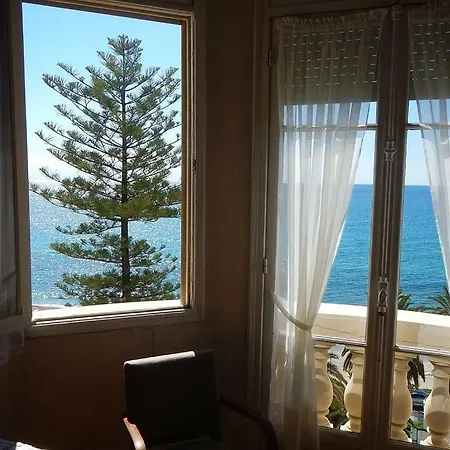 Apartment Le Regina *