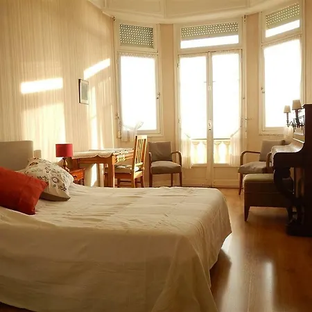 Apartment Le Regina Menton