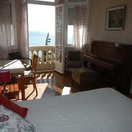 Apartment Le Regina